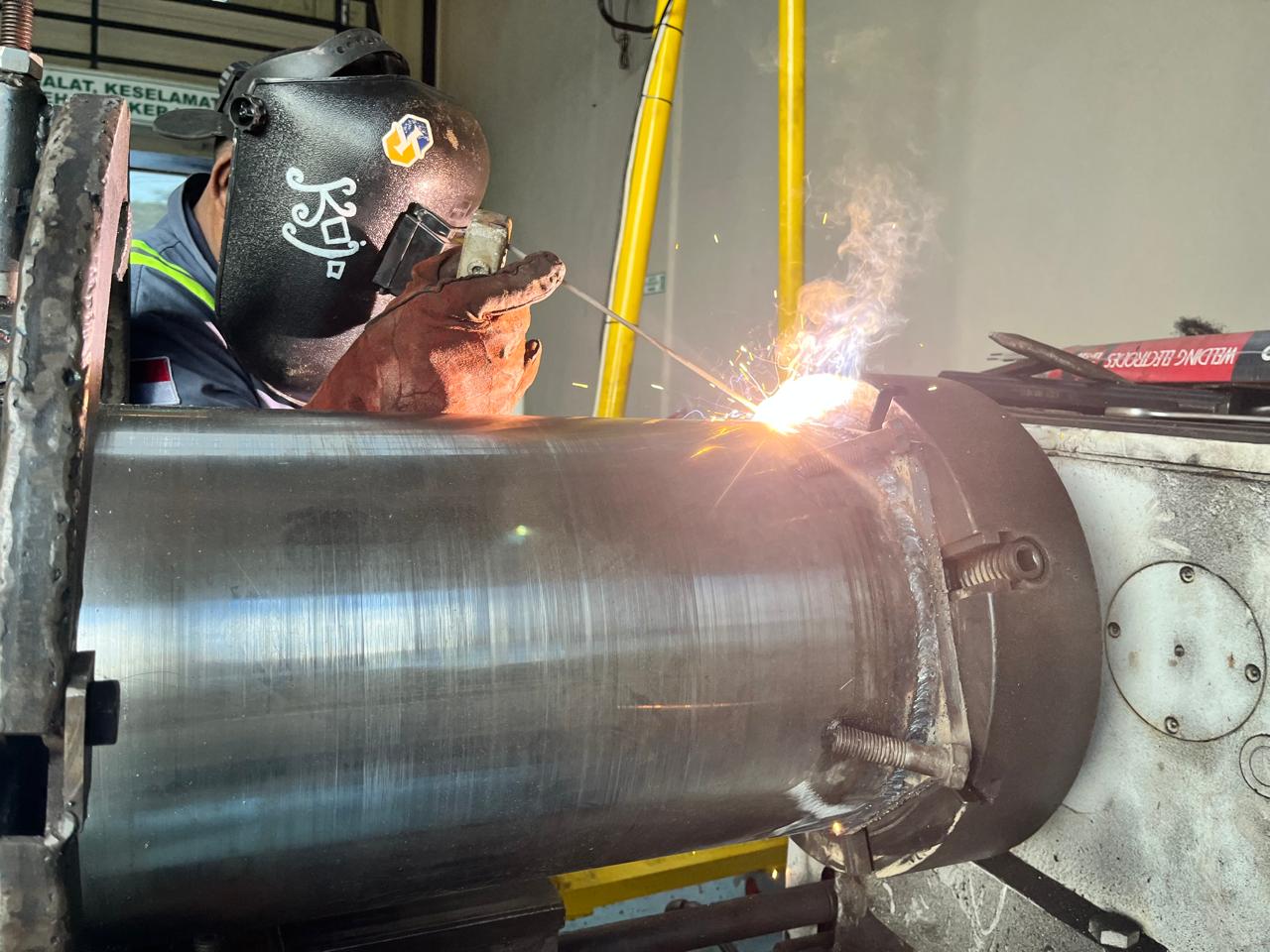 Welding Starnusa.jpeg